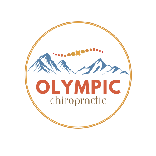 Olympic Chiropractic